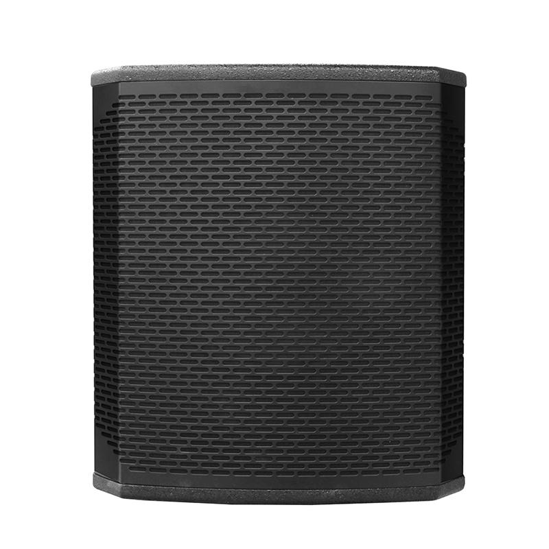 enceinte passive Y-B-12H