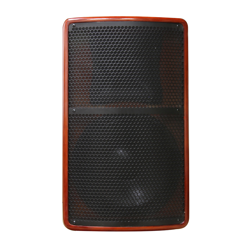 enceinte passive Y-KV-12H