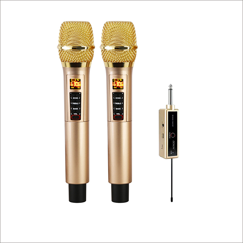 Microphone YH - SF - u109