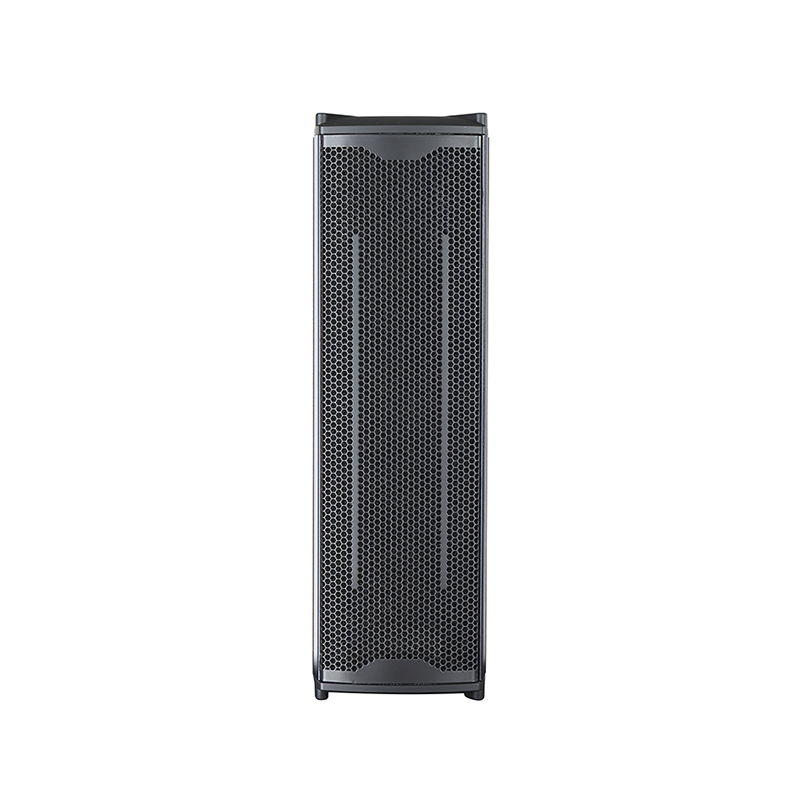 enceinte passive Y-Q403MH