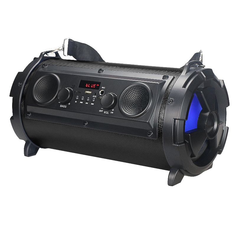 Haut-parleur Bluetooth Y-1602-H