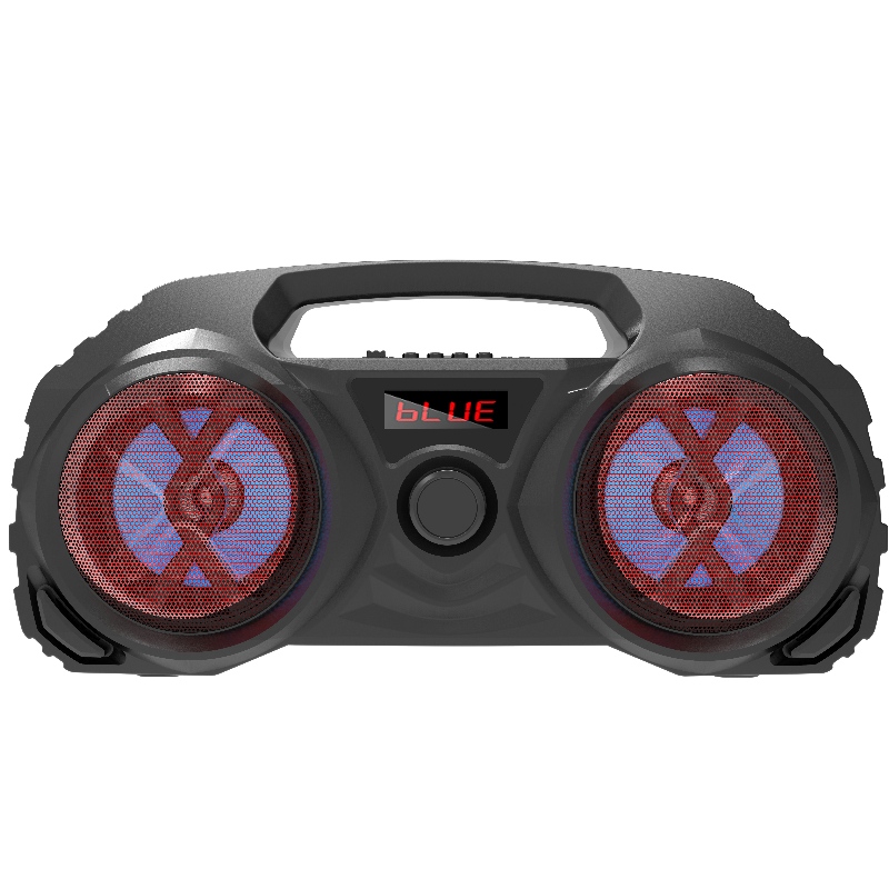 Haut - parleur Bluetooth y - 8886 - H